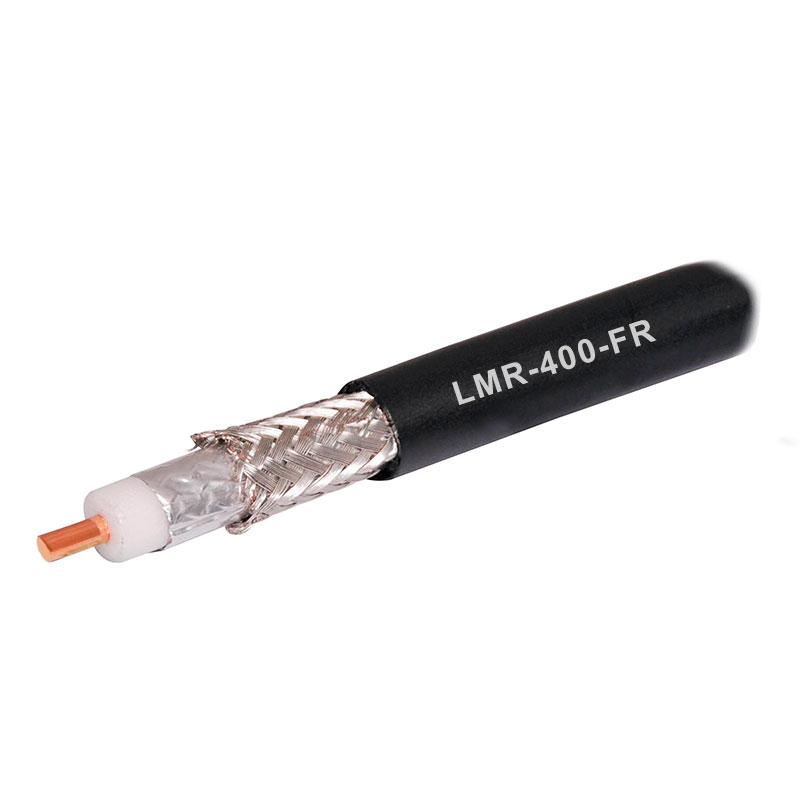 Что такое кабель. LMR 400 Coaxial Cable. Коаксиальный кабель LMR 50 ом LMR-400. LMR 400 кабель. Кабель LMR-400 ll.