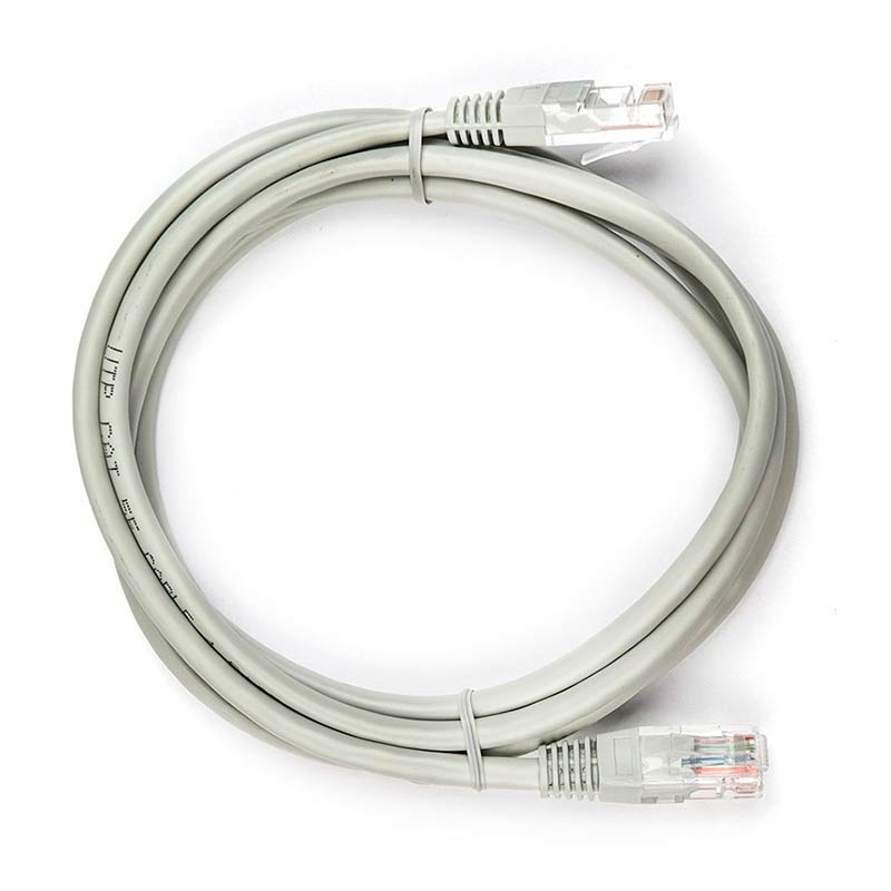 Патч корд 5е. Wan кабель RJ-45. Erfeo патчкорд UTP RJ-45 вилка - RJ-45 вилка, кат.5е, 3м (p6004). Патч-корд pl1225 UTP кат.5e RJ-45 вилка - RJ-45 вилка, 0.5 м. Конвертера кабеля rj45 - rs232.